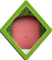 Interstate Garage Door Service New York, NY 212-918-5393 - abt-01