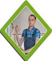 Interstate Garage Door Service New York, NY 212-918-5393 - abt-02