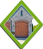 Interstate Garage Door Service New York, NY 212-918-5393 - abt-03