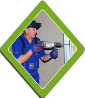 Interstate Garage Door Service New York, NY 212-918-5393 - abt-04