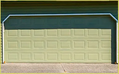 Interstate Garage Door Service New York, NY 212-918-5393 - abt-cont