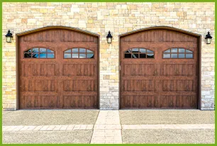 Interstate Garage Door Service New York, NY 212-918-5393 - cont-02