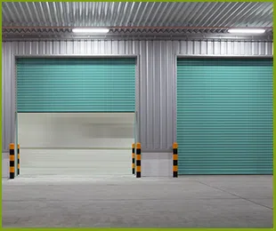 Interstate Garage Door Service New York, NY 212-918-5393 - cont-03