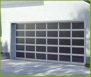 Interstate Garage Door Service New York, NY 212-918-5393 - cont-04