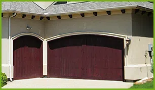 Interstate Garage Door Service New York, NY 212-918-5393 - cont-05