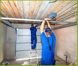 Interstate Garage Door Service New York, NY 212-918-5393 - cont-06
