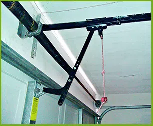 Interstate Garage Door Service New York, NY 212-918-5393 - cont-08