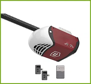 Interstate Garage Door Service New York, NY 212-918-5393 - cont-09