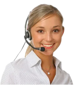 Interstate Garage Door Service New York, NY 212-918-5393 - contact-lady