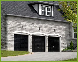 Interstate Garage Door Service New York, NY 212-918-5393