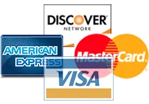 Interstate Garage Door Service New York, NY 212-918-5393