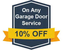 Interstate Garage Door Service New York, NY 212-918-5393 - sb-coupons