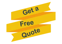 Interstate Garage Door Service New York, NY 212-918-5393 - sb-get-a-free