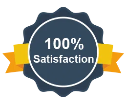 Interstate Garage Door Service New York, NY 212-918-5393 - sb-satis