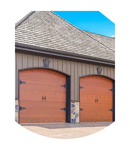 Interstate Garage Door Service New York, NY 212-918-5393 - sb-service-02