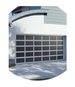 Interstate Garage Door Service New York, NY 212-918-5393 - sb-service-04