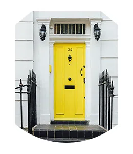 Interstate Garage Door Service New York, NY 212-918-5393 - sb-service-05