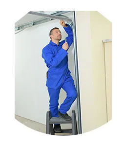 Interstate Garage Door Service New York, NY 212-918-5393 - sb-service-06