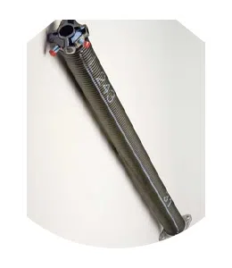 Interstate Garage Door Service New York, NY 212-918-5393 - sb-service-08