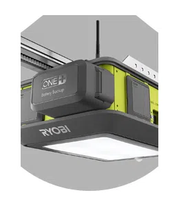 Interstate Garage Door Service New York, NY 212-918-5393 - sb-service-09